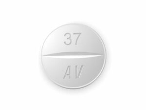 DDAVP (Desmopressin)