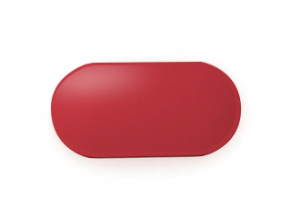 Zithromax (Azithromycin)