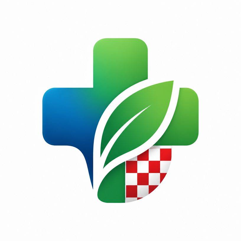 Rijeka Ljekarna